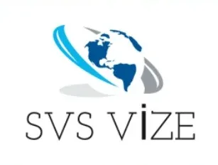 SVS Vize